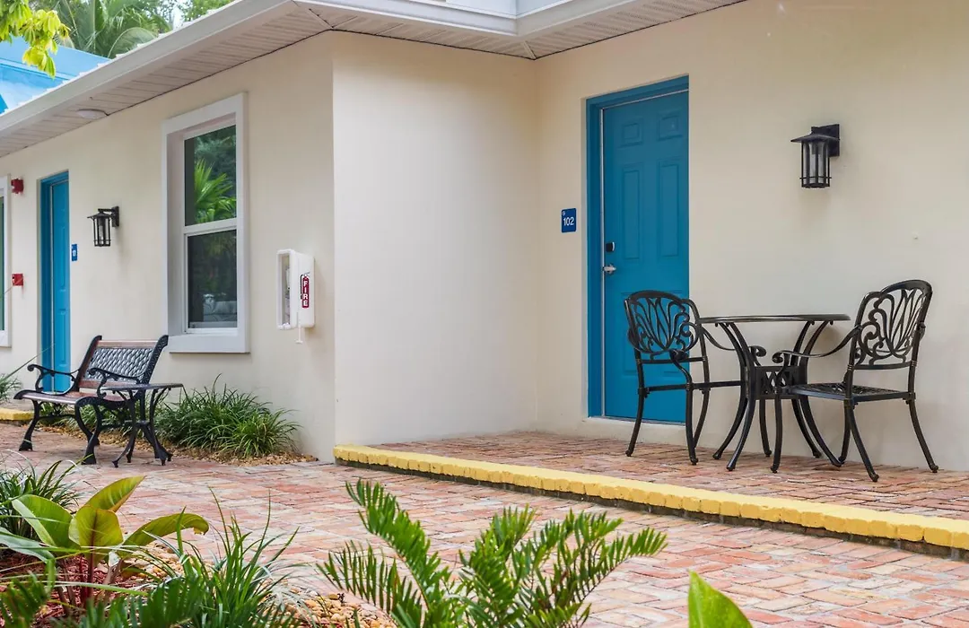 Seaside Villas-1