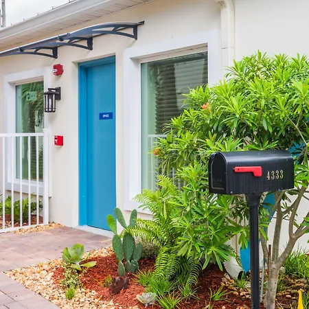 Seaside Villas-2